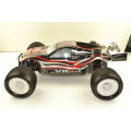 Voitures populaires et distantes, échelle 1/8ème Brushless voiture RC, voitures de modèle électrique de l’usine